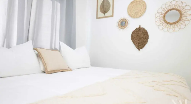 Nai Lodge Tahiti - Hema House, Забронировать Отель Отели Таити с парковкой, Парковка