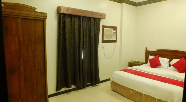 Sasselo Hotel