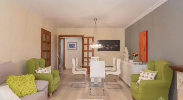 Gran Canal, Book Apartment Alcudia Majorca