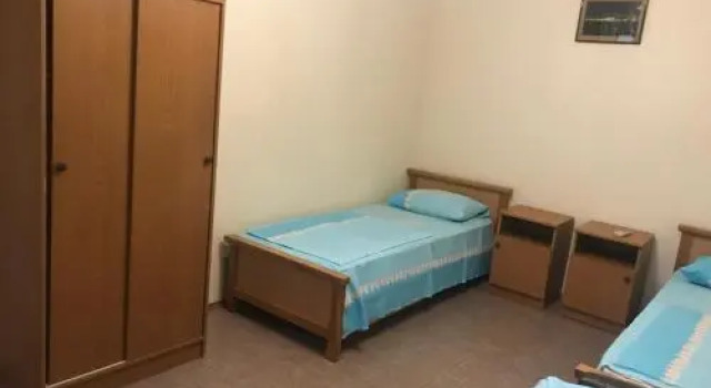 Guest House Na Kuibisheva18, Забронировать Гостевой дом Гостевые дома городского округа Геленджика, Гостевой дом