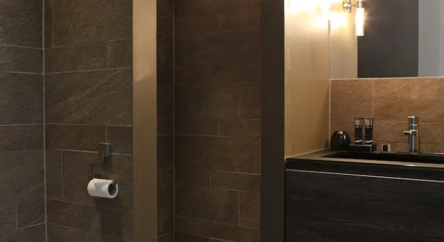 Одноместный номер Comfort с балконом Boutique Hotel Straelman