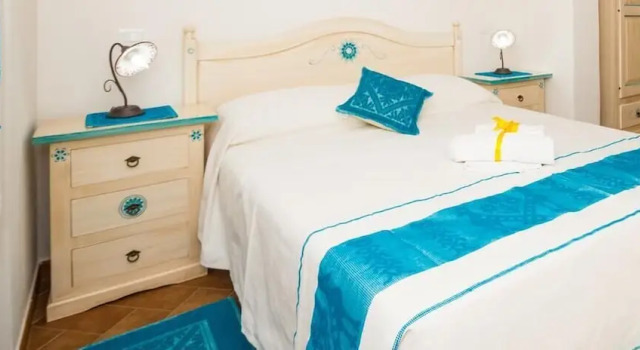 Sisula Country Hotel  Spa
