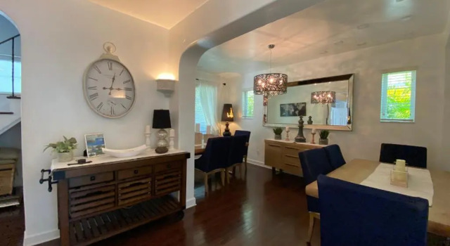 Villa Venezia BB full house up to 12 guests
