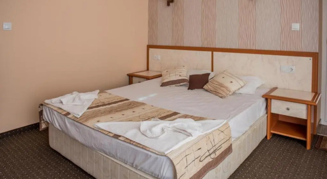 Номер Standard Guest House SG-BROTHERS