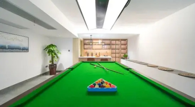 Anji Qingcezhuang Homestay, Prenota Hotel Huzhou Zhejiang