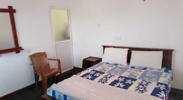 Frosty Heaven Guest House, Забронировать Гостевой дом Гостевые дома округа Нувара-Элия - Хабарадува, Гостевой дом