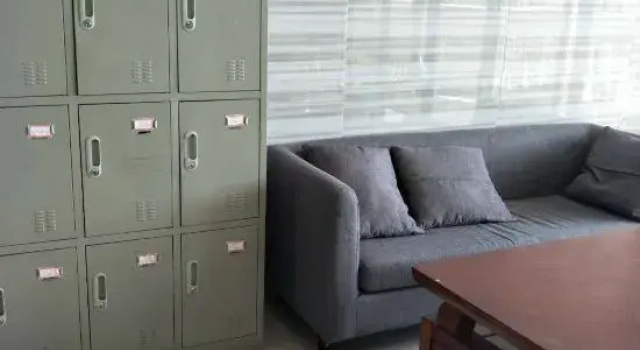 Shenzhen National Youth Hostel, Boek Hostel Hostels in Guangdong, Hostel