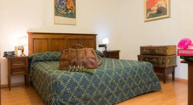 Country Hotel Le Rocce, Забронировать Отель Отели Озера Тразимено с завтраком, Завтраки