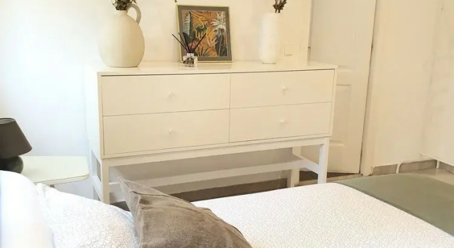 Apartment Herrera Center, Забронировать Апартаменты/квартира Отели Аликанте с парковкой, рядом с Археологический музей Аликанте, Парковка