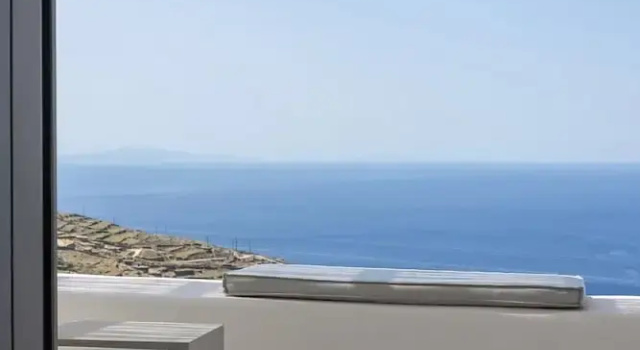 Sterni House Tinos, Забронировать Дом для отпуска Виллы Кардиани, Вилла