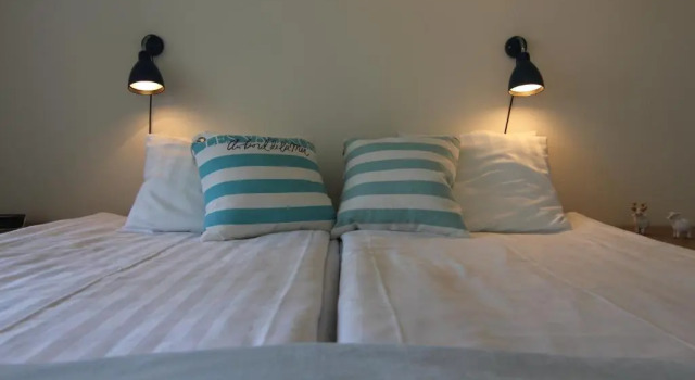 Snäck Annex, Book Hotel Visby 