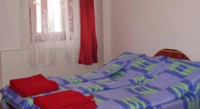 Hollókői Vendégház