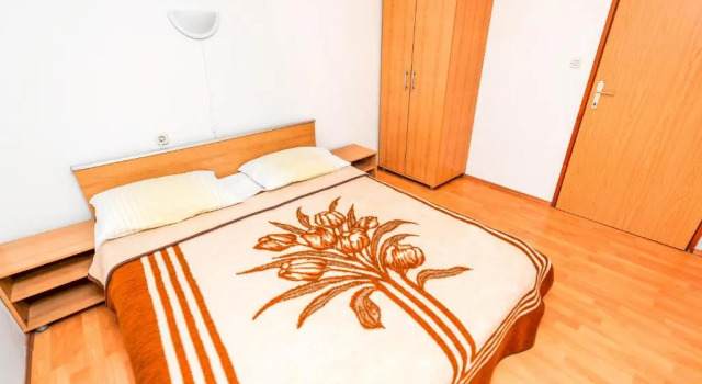 Apartments Magdalena, Prenota Appartamento Mandre 