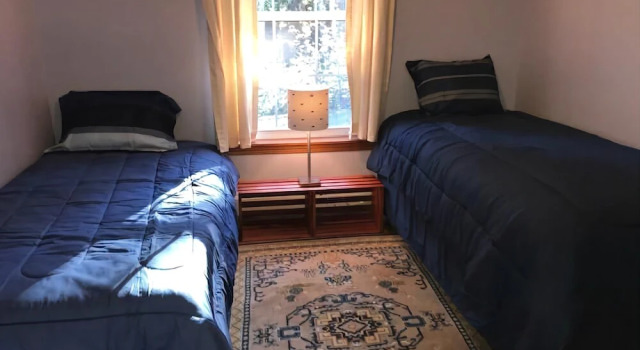 Cara's Cottage - Three Bedroom Home, Buchen Sie Ferienhaus Southwest Harbor Maine