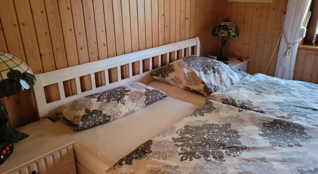 Ferienhaus Lefering Stiftung, Забронировать Отель Оттерндорф Cuxland, рядом с Grünstrand