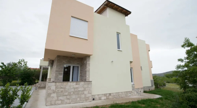 Apartments Branko Medjugorje