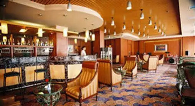 Hebei Hotel Apartment Building, Book Apartment Shijiazhuang Hebei