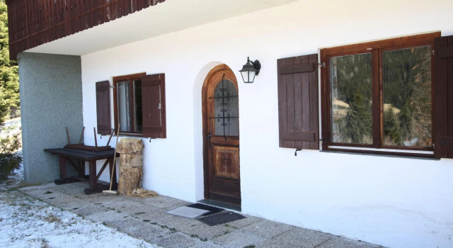 Holiday Home in Arriach Near Lake Ossiach, Rezervovat Hotel Arriach Gerlitzen
