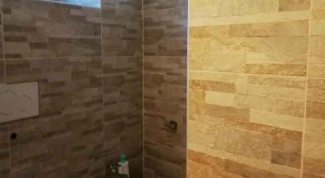 Номер Standard La casa di Adri
