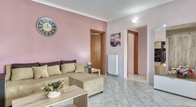 Toscana Villa 2 - 2 Bedroom Private Pool Villa