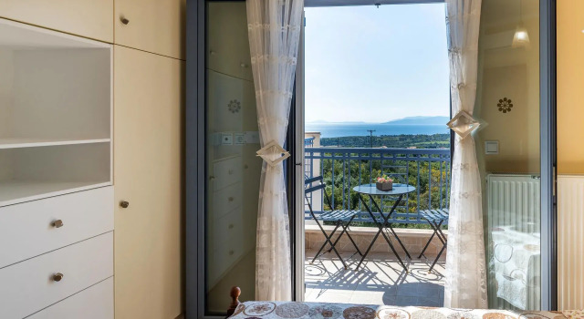Family & Friends Villa With Private Pool, Забронировать Вилла Отели Каравадос с бассейном, Бассейн