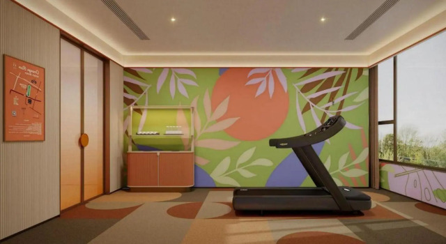 Orange Hotel (Xiamen Zhongshan Road Pedestrian Street Zhenhai Road Metro Station), Book Hotel Siming 