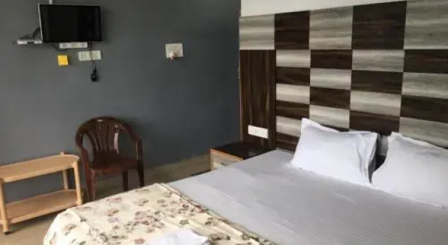 Horizon View Bed & Breakfast