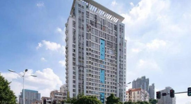 365 Business Stays Express Hotel, Book Hotel Zhangzhou Fujian