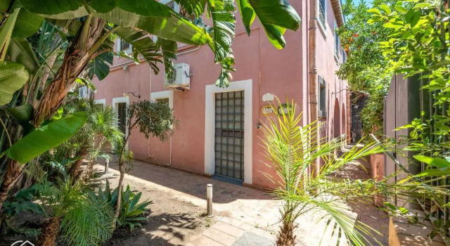 Menadel Apartment, Book Apartment Hotels in Sicily with a Pool, Swimming Pool
