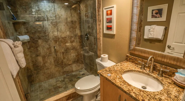 Sandarac 509B, Забронировать Отель Отели Fort Myers Area с бассейном, Бассейн