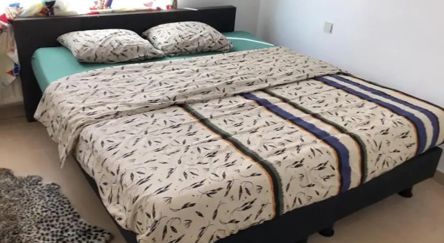 Comfortable Apartment in Tervuren, Prenota Appartamento Tervuren 