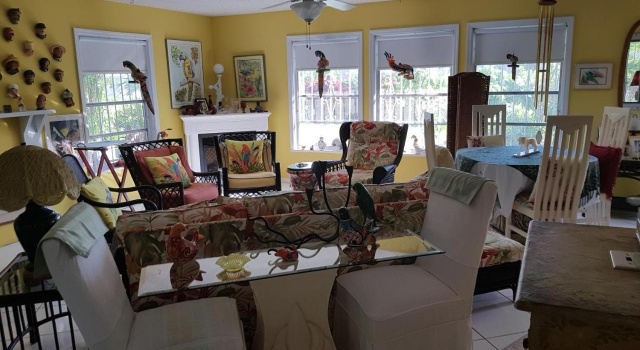 Bajamar, Varaa Hotelli Freeport Grand Bahama