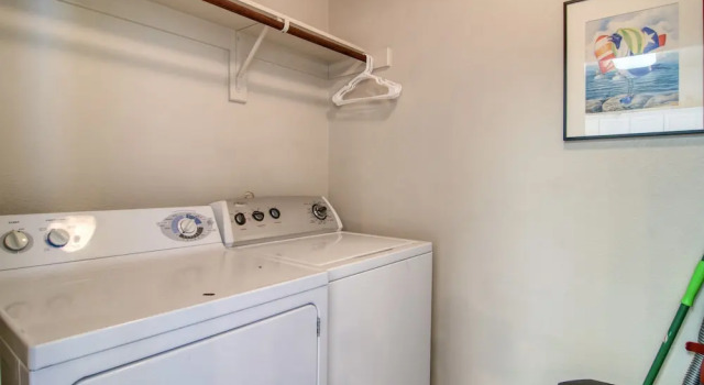Heaven on Eleven MC8 3 Bedrooms 2.5 Bathrooms Condo