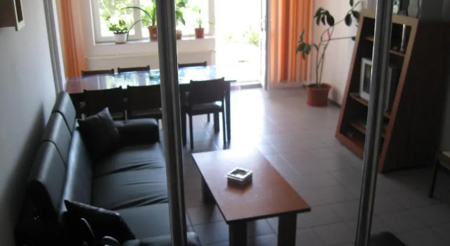 Vila Lucian