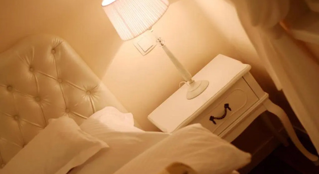 Двухместный номер Standard Banica Apartments & Rooms