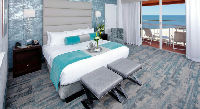 Perdido Beach Resort, Забронировать Курортный отель Орандж-Бич Alabama Gulf