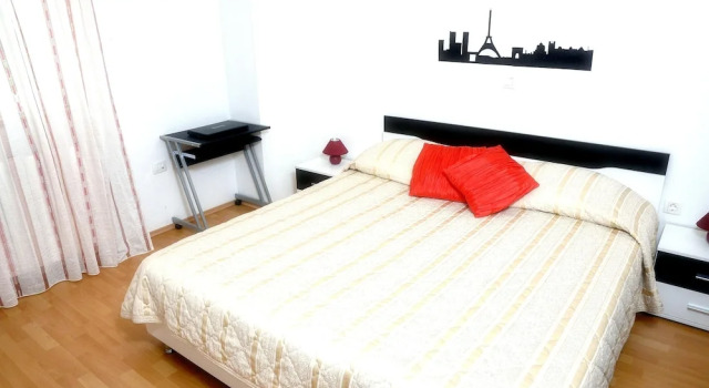 Villa With 2 Bedrooms in Kanfanar, With Wonderful sea View, Private Po