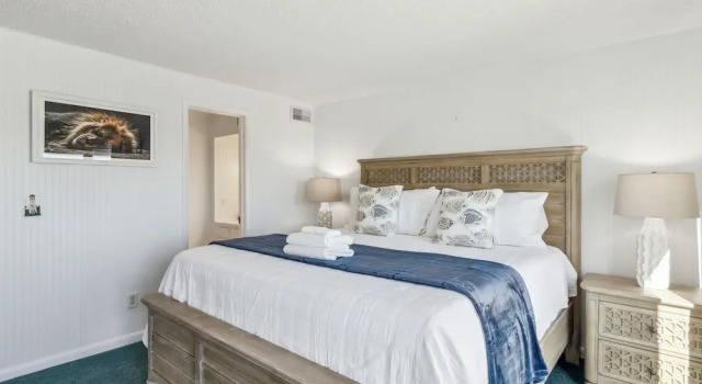 Sunlit Paradise in Amelia Island 3BR Beachfront Home, Book Vacation Home Amelia Island Jacksonville Coast