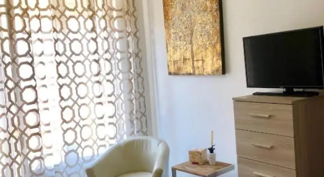 Montellinos Suite Tortora, Забронировать Отель Сант-Антиоко Sant’Antioco Island