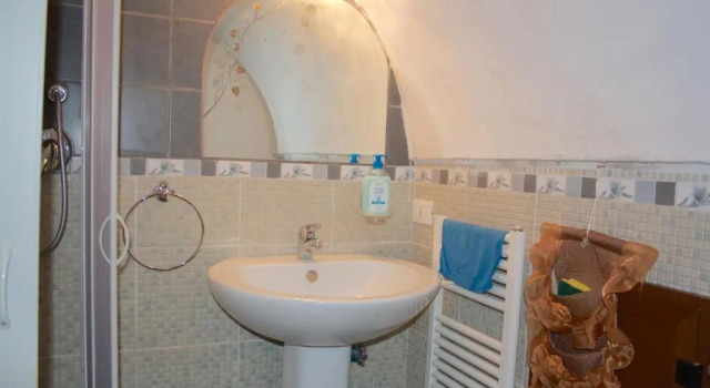 Casa Jenny, Buchen Sie Hotel Ceglie Messapica Itria-Tal