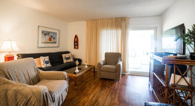 Perdido Key Condo #d24 3 Bedrooms 2 Bathrooms Condo, Забронировать Апартаменты/квартира Отели Пердидо-Ки с парковкой, Парковка
