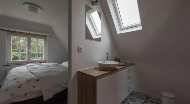 Amber, Prenota Hotel Nieuwpoort 