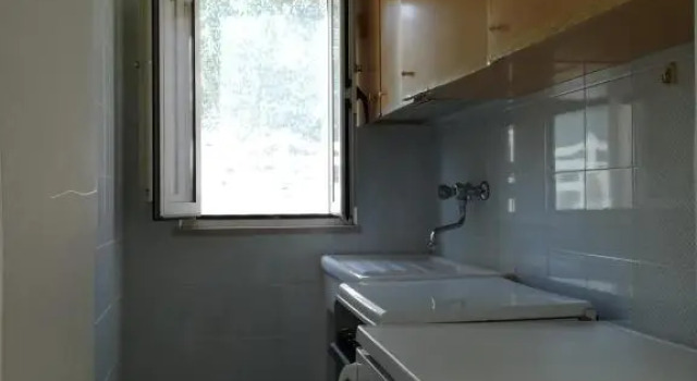 Casa Vacanze Pizzone, Забронировать Апартаменты/квартира Апартаменты Пескичи, Апартаменты/квартира