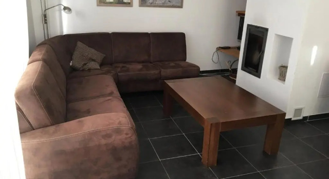 Villapark Lipno Dreams - pet friendly, Забронировать Отель Отели Липно-над-Влтавой с парковкой, рядом с Тропинка на вершине леса Lipno, Парковка