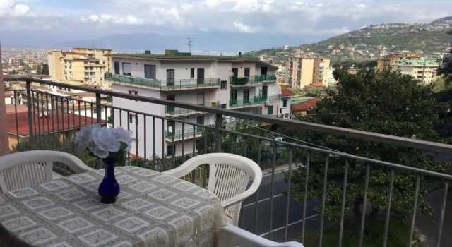 Номер Standard villa eden