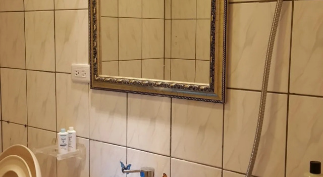 Sin Cing Hotel, Забронировать Отель Отели в центре Хенгчун, в центре, Завтраки