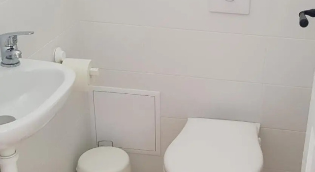 Апартаменты Old Town Apartament
