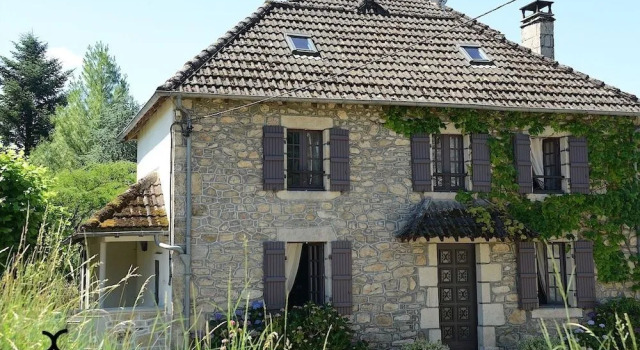 Domaine du Salabert, Réserver Hôtel Hôtels SPA à Correze, SPA