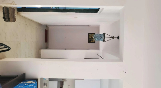 OYO Flagship 80514 Keegan Palms bhk, Varaa Hotelli 4 tähden hotellit kohteessa Goa, 4*