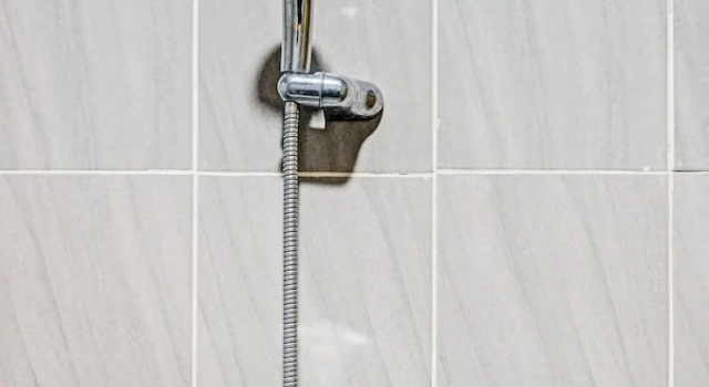 Номер Standard Collection O 91414 Hotel Marina Beach